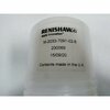 Renishaw SHANK TOOL HOLDER M-2033-7091-02-B